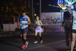 BIB: 
                            <button type="button" onclick="openModal(24397010)" class="btn btn-primary btn-sm float-right btn-popup" data-toggle="modal" data-target=".modal-high-quality">
                        <i class="fas fa-shopping-cart"></i> Add to Cart
                    </button>
                                            <button type="button" onclick="isThisMe(24397010, true)" class="btn btn-success btn-sm float-right btn-popup btn-isme hidden" data-toggle="tooltip" data-placement="bottom" title="นี่คือรูปของคุณใช่ไหม คลิกที่นี่เพื่อเอาเข้าอัลบั้ม">
                        <i class="fas fa-plus"></i> Add to album
                    </button>
                    <button type="button" onclick="isThisMe(24397010, false)" class="btn btn-warning btn-sm float-right btn-popup btn-isnotme hidden">
                        <i class="fas fa-ban"></i> Remove from album
                    </button>